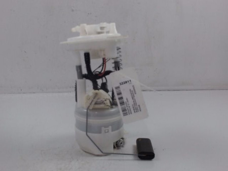 POMPE CARBURANT IMMERGEE NISSAN MICRA 2009-