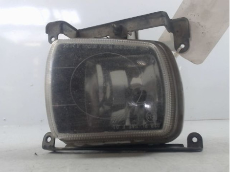 PHARE ANTIBROUILLARD AVANT DROIT KIA RIO 2005-