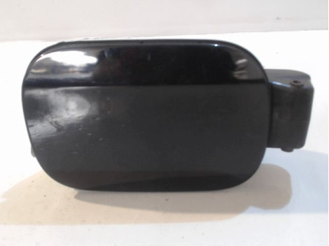 VOLET DE TRAPPE CARBURANT VOLKSWAGEN JETTA 2005-