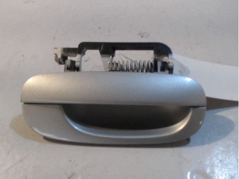 POIGNEE EXTERIEURE PORTE AVANT DROIT PEUGEOT 607 2004-