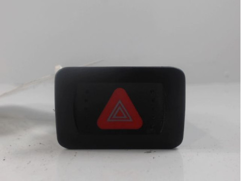 BOUTON DE WARNING VOLKSWAGEN GOLF IV 98-2004