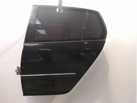 PORTE ARRIERE GAUCHE VOLKSWAGEN GOLF V 2003-2009