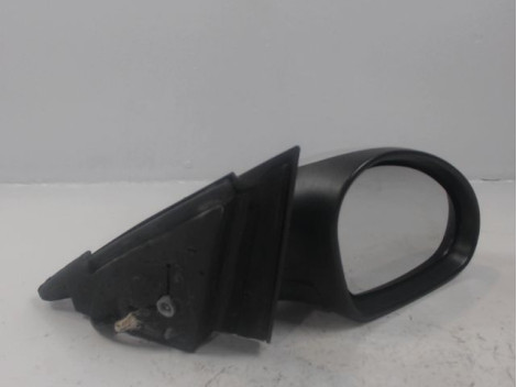 RETROVISEUR EXTERIEUR ELECTRIQUE DROIT SEAT IBIZA 2006-