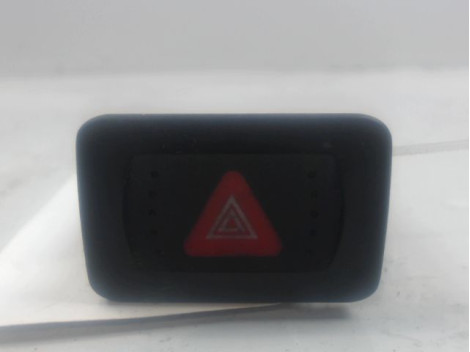 BOUTON DE WARNING VOLKSWAGEN GOLF IV 98-2004