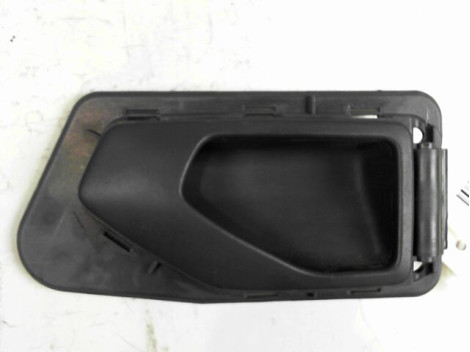 POIGNEE INTERIEURE PORTE AVANT DROIT PEUGEOT 306 93-97