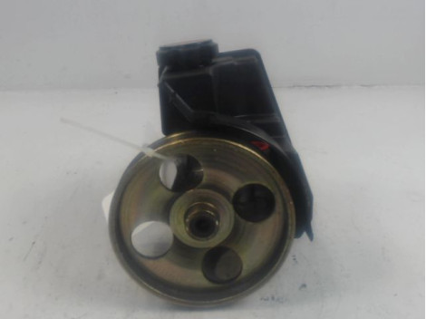 POMPE DIRECTION ASSISTEE PEUGEOT 206 5P