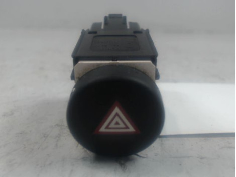 BOUTON DE WARNING SEAT LEON 2009-