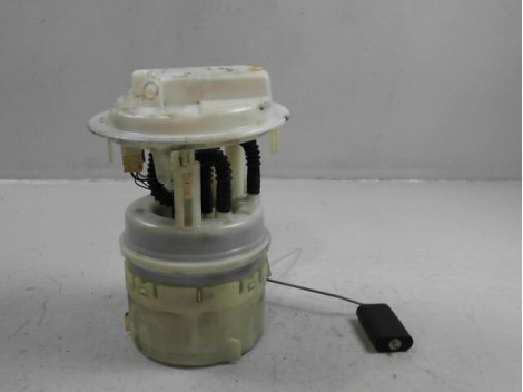 POMPE CARBURANT IMMERGEE PEUGEOT 206+ 2009-