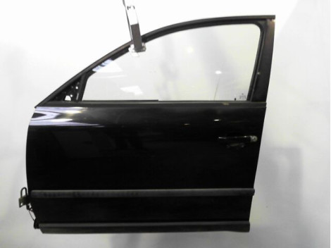 PORTE AVANT GAUCHE VOLKSWAGEN PASSAT 96-2000