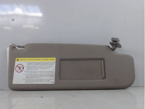 PARE-SOLEIL DROIT VOLKSWAGEN PASSAT SW 2005-