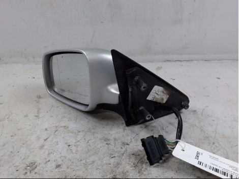 RETROVISEUR EXTERIEUR ELECTRIQUE GAUCHE SKODA OCTAVIA COMBI 2000-