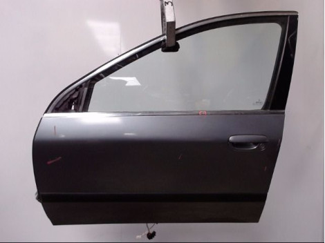 PORTE AVANT GAUCHE PEUGEOT 607 99-2004