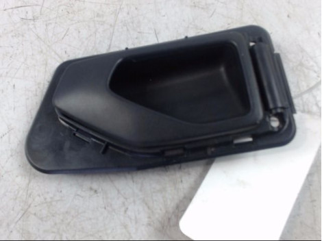 POIGNEE INTERIEURE PORTE AVANT DROIT PEUGEOT 306 97-2001