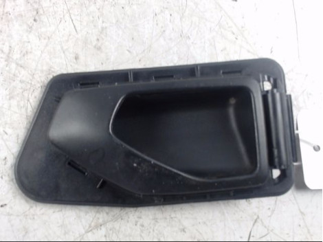 POIGNEE INTERIEURE PORTE AVANT DROIT PEUGEOT 306 93-97