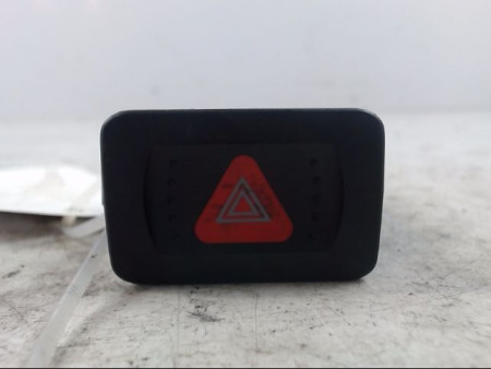 BOUTON DE WARNING VOLKSWAGEN GOLF IV 98-2004