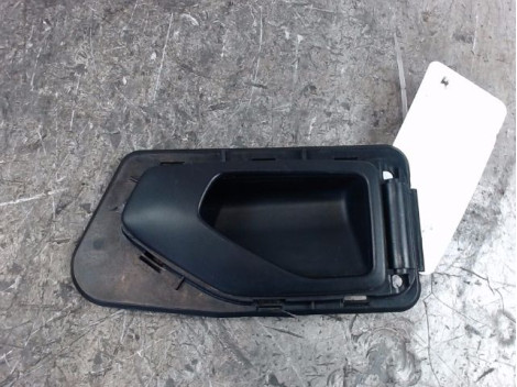 POIGNEE INTERIEURE PORTE AVANT DROIT PEUGEOT 306 CABRIOLET 97-2002