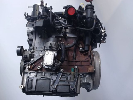 MOTEUR DIESEL PEUGEOT 407 SW 2.0 HDi 135