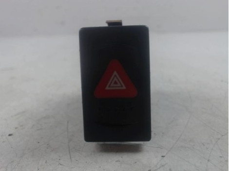 BOUTON DE WARNING VOLKSWAGEN PASSAT 96-2000