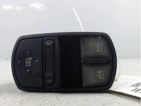 COMMANDE LEVE-GLACE PORTE AVG OPEL CORSA 2010-