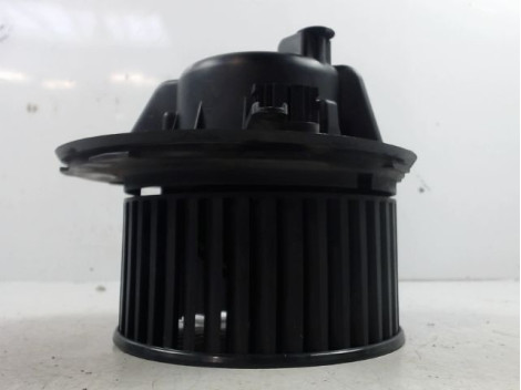 MOTEUR VENTILATEUR CHAUFFAGE VOLKSWAGEN TOURAN