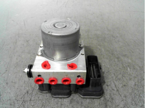 UNITE HYDRAULIQUE ABS VOLKSWAGEN POLO 2009-