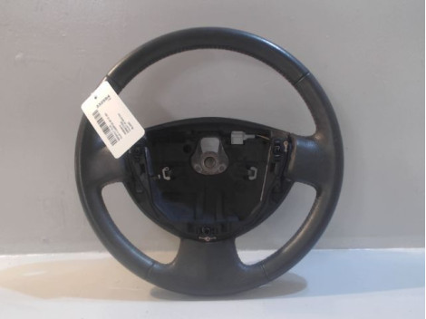 VOLANT DE DIRECTION RENAULT CLIO II CAMPUS 06-