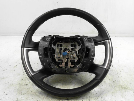 VOLANT DE DIRECTION CITROEN C5 2008-