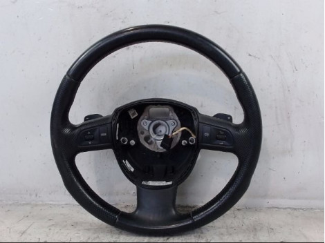 VOLANT DE DIRECTION AUDI A3 2003-