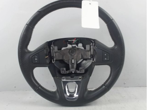 VOLANT DE DIRECTION RENAULT SCENIC III 2009-