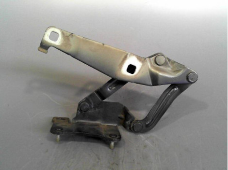 COMPAS GAUCHE CAPOT RENAULT SCENIC II PH2 2006-