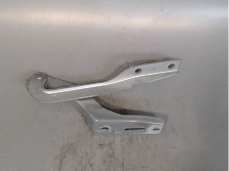 COMPAS GAUCHE CAPOT PEUGEOT 307 SW 02-05