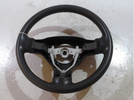 VOLANT DE DIRECTION TOYOTA AYGO 5P