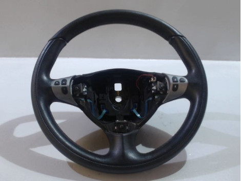 VOLANT DE DIRECTION ALFA ROMEO 147 5P