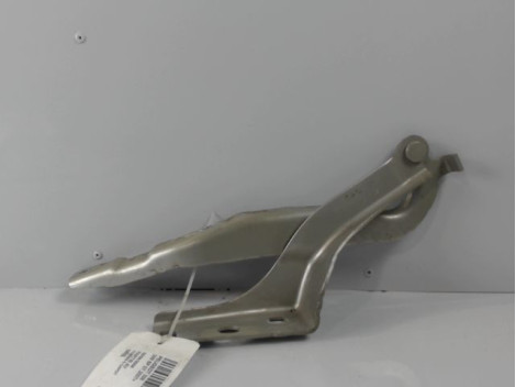 COMPAS GAUCHE CAPOT PEUGEOT 308 2007-