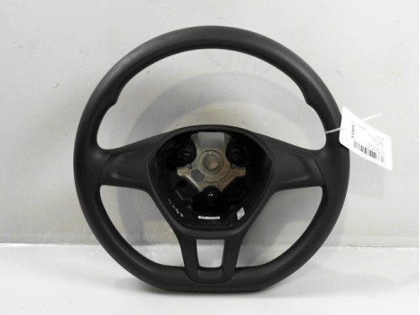 VOLANT DE DIRECTION VOLKSWAGEN POLO 2009-