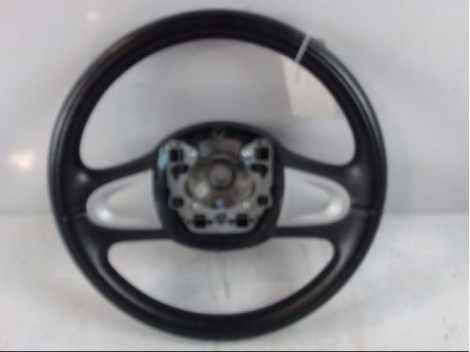 VOLANT DE DIRECTION MINI MINI 2006-