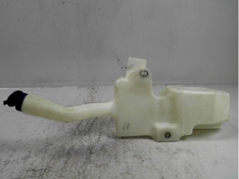 RESERVOIR LAVE-GLACE AVANT FORD KA 2008-