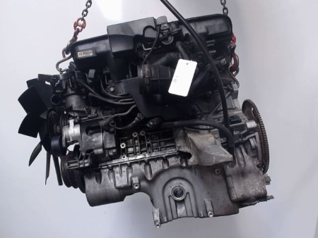 MOTEUR ESSENCE BMW X5 2000-2006 3.0 i