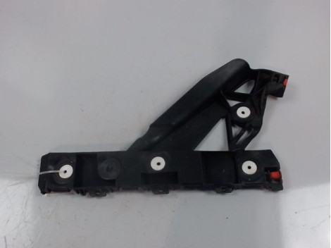 SUPPORT DROIT PARE-CHOC ARRIERE  OPEL ZAFIRA 2006-