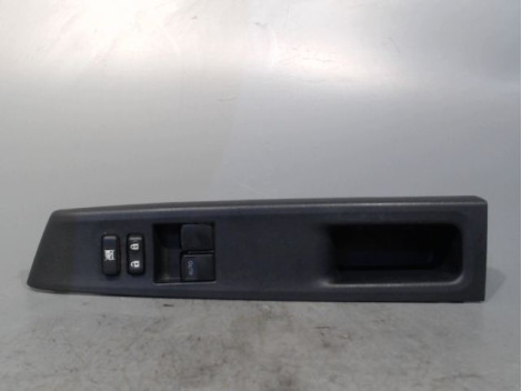 COMMANDE LEVE-GLACE PORTE AVG TOYOTA YARIS II 2010-