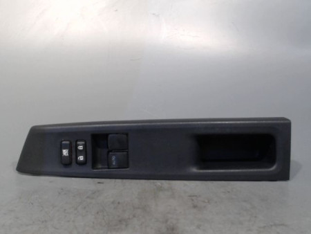 COMMANDE LEVE-GLACE PORTE AVG TOYOTA YARIS II 2010-