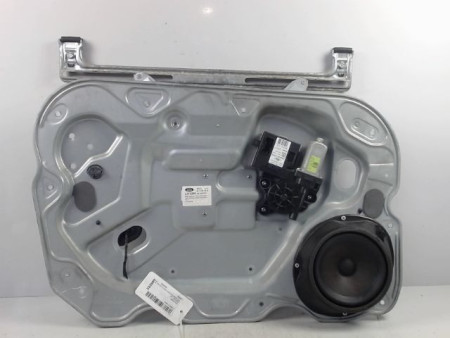 MECANISME+MOTEUR LEVE-GLACE AVANT GAUCHE FORD C-MAX