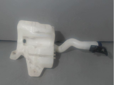 RESERVOIR LAVE-GLACE AVANT FIAT GRANDE PUNTO 2005-