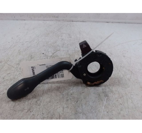 COMMANDE CLIGNOTANT SEAT IBIZA 99-2002