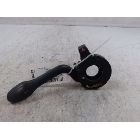 COMMANDE CLIGNOTANT SEAT IBIZA 99-2002