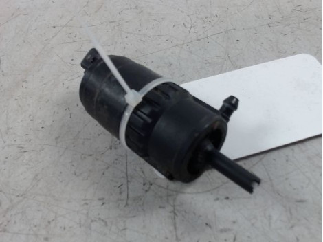 POMPE LAVE-GLACE AVANT FIAT 500 CC 2007-