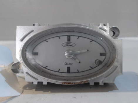 MONTRE FORD MONDEO 2000-2007