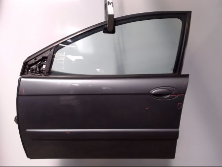 PORTE AVANT GAUCHE CITROEN C5 2004-2008