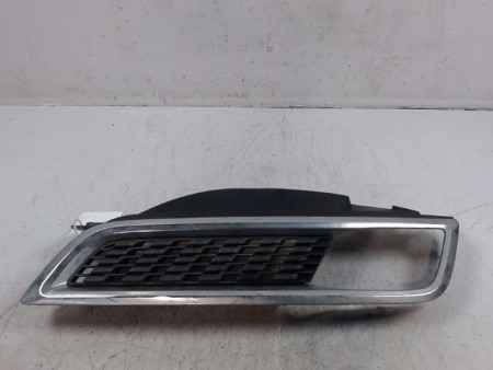 GRILLE CALANDRE GAUCHE NISSAN MICRA