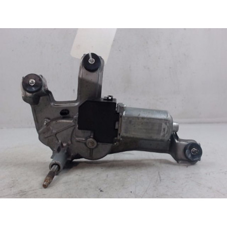 MOTEUR ESSUIE-GLACE ARRIERE TOYOTA COROLLA VERSO 2007-